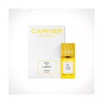 Carner Barcelona  Sal Y Limon ����������� ����