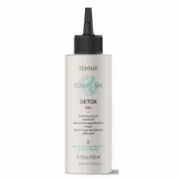 Lakme Teknia Scalp Care Detox Gel �������������� ���� ������ ����� � ������ �������