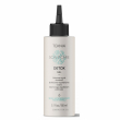 Lakme Teknia Scalp Care Detox Gel 150ml