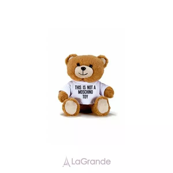 Moschino Toy �������� ���� (������)