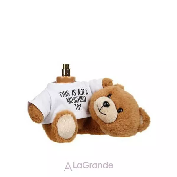 Moschino Toy �������� ���� (������)