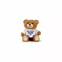 Moschino Toy �������� ���� (������)