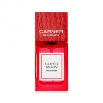 Carner Barcelona  Super Moon ����������� ���� (������)