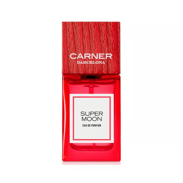 Carner Barcelona  Super Moon ����������� ���� (������)