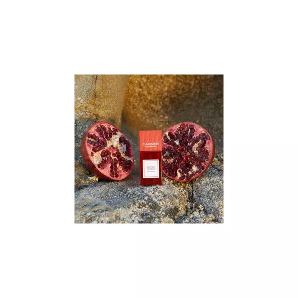 Carner Barcelona  Super Moon ����������� ����