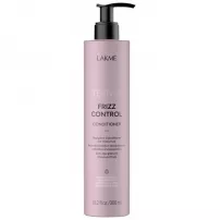 Lakme Teknia Frizz Control Conditioner ������������� ����������� ��� ������������ ��� ���������� �������