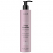 Lakme Teknia Frizz Control Conditioner 300ml