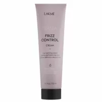 Lakme Teknia Frizz Control Cream ���� ��� �������, �� ��������� �����