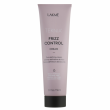 Lakme Teknia Frizz Control Cream 150ml