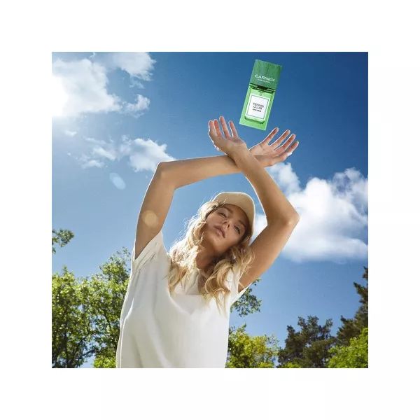 Carner Barcelona  Tennis Club ����������� ����
