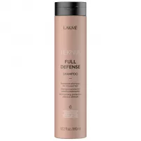 Lakme Teknia Full Defense Shampoo ������� ��� ������������ ������� �������