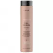 Lakme Teknia Full Defense Shampoo     