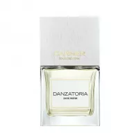 Carner Barcelona  Danzatoria ����������� ���� (������)
