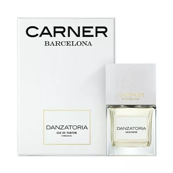 Carner Barcelona  Danzatoria ����������� ���� (������)