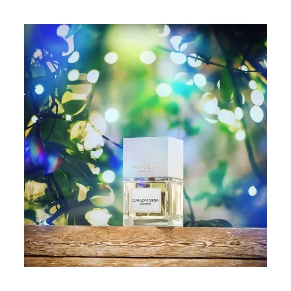 Carner Barcelona  Danzatoria ����������� ���� (������)