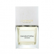 Carner Barcelona  Danzatoria 100ml