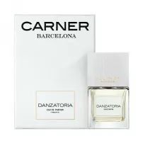 Carner Barcelona  Danzatoria ��������������� ����