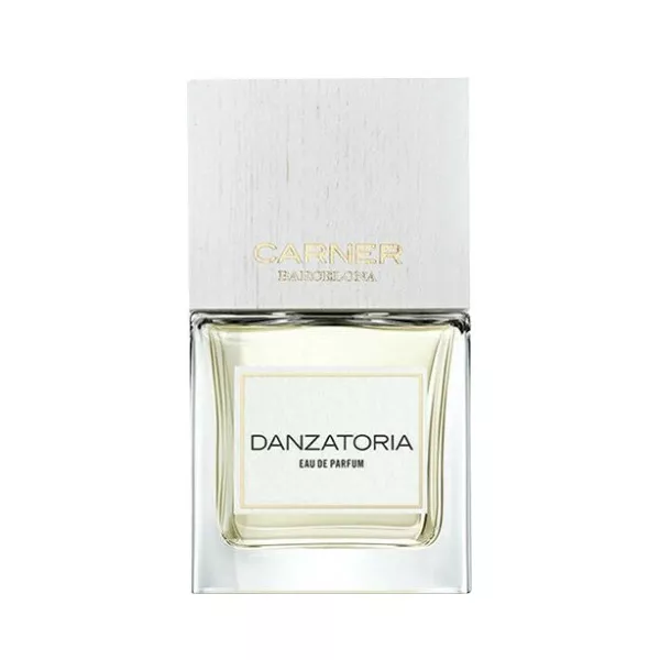 Carner Barcelona  Danzatoria ����������� ����