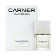 Carner Barcelona  Danzatoria 100ml