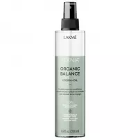 Lakme Teknia Organic Balance Hydra-Oil ���������� ��� ����� �� ��������