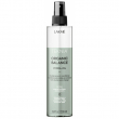 Lakme Teknia Organic Balance Hydra-Oil 200ml