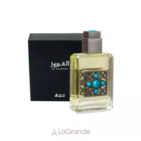Asgharali Al Fairooz ��������������� ����