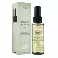 Lakme Teknia Organic Balance Oil ������� ����� ����� ��� ������� � ��������� ����� � ����