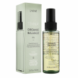 Lakme Teknia Organic Balance Oil 100ml