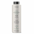 Lakme Teknia Scalp Care Pure Shampoo 300ml