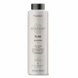 Lakme Teknia Scalp Care Pure Shampoo 300ml