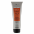 Lakme Teknia Color Refresh Saffron Copper Mask 250ml