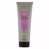 Lakme Teknia Color Refresh Violet Lavender Mask ����� ��� ���������� ����� ���������� �������� �����