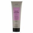 Lakme Teknia Color Refresh Violet Lavender Mask 250ml