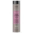Lakme Teknia Color Refresh Violet Lavender Shampoo 300ml
