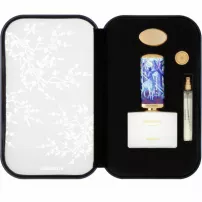 Floraiku  Golden Eyes ����� (��������������� ���� 50 �� + ��������������� ���� 10 ��)