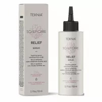 Lakme Teknia Scalp Care Relief Serum ��������� ��� �������������� � ����� ���� ������