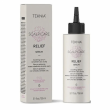 Lakme Teknia Scalp Care Relief Serum 150ml