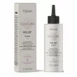 Lakme Teknia Scalp Care Relief Serum 150ml