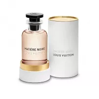 Louis Vuitton Matiere Noire ����������� ����