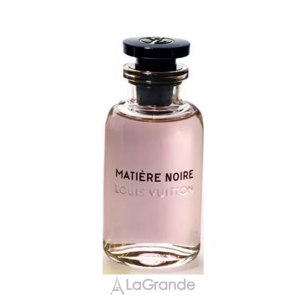 Louis Vuitton Matiere Noire ����������� ���� (������)