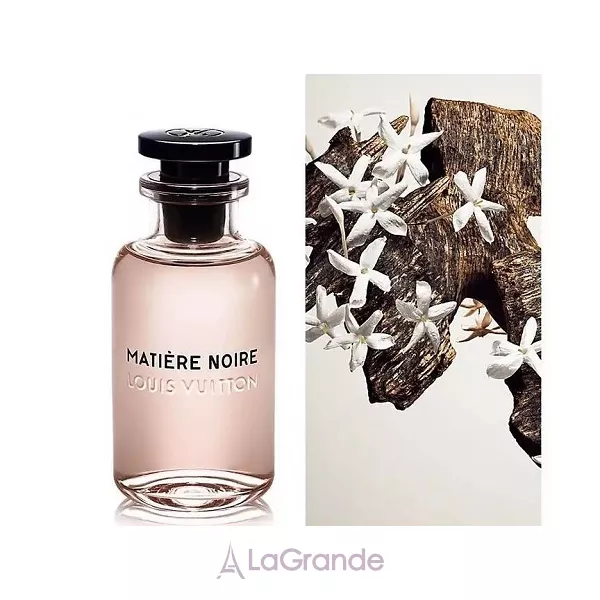 Louis Vuitton Matiere Noire ����������� ���� (������)