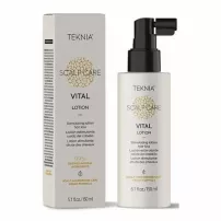 Lakme Teknia Scalp Care Vital Lotion ������������� ������ ������ ��������� �����