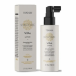 Lakme Teknia Scalp Care Vital Lotion 150ml