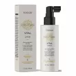 Lakme Teknia Scalp Care Vital Lotion 150ml
