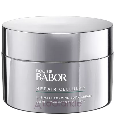 Babor Doctor Babor Repair Cellular Ultimate Body Forming Cream    