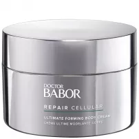 Babor Doctor Babor Repair Cellular Ultimate Body Forming Cream ������������ ���� ��� ����