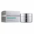 Babor Doctor Babor Repair Cellular Ultimate Body Forming Cream    