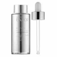 Babor Doctor Babor Repair Cellular Ultimate Calming Serum ������������� ��������� ��� ����