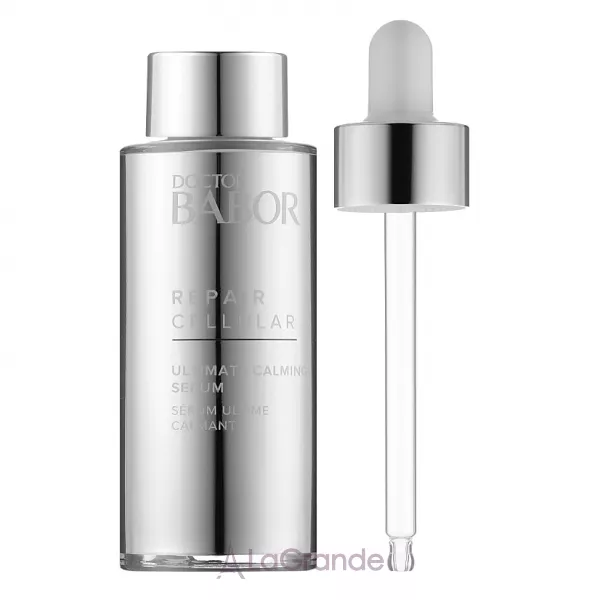 Babor Doctor Babor Repair Cellular Ultimate Calming Serum ����������� ��������� ��� �������