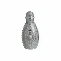 Asgharali Lulutal Bahrain ����������� ����